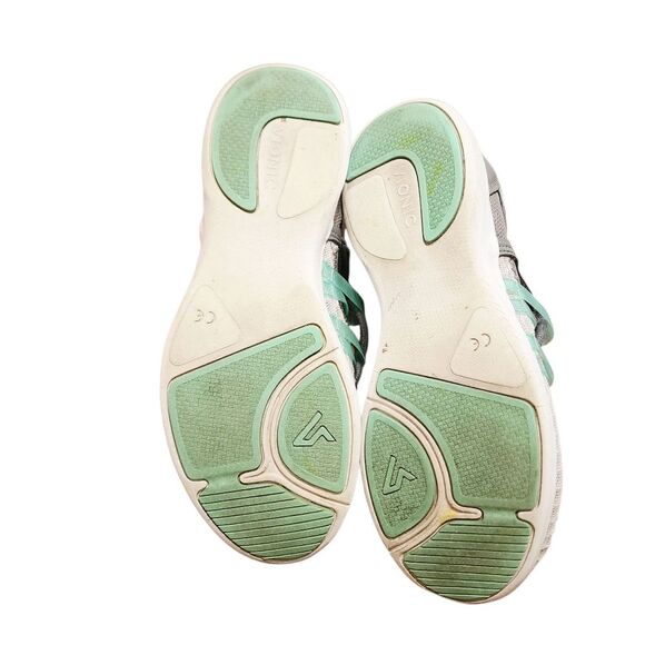 Vionic Adore Sneakers 6.5 Womens Lightweight Slip On - Picture 5 of 5